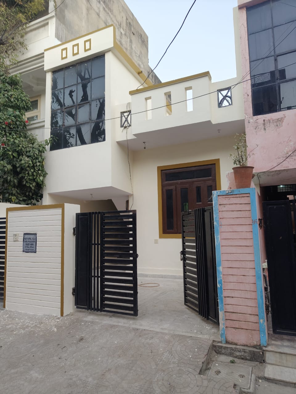 Plots for Sale in Jagatpura Jaipur Residential & JDA Approved-Jagatpura-Jaipur